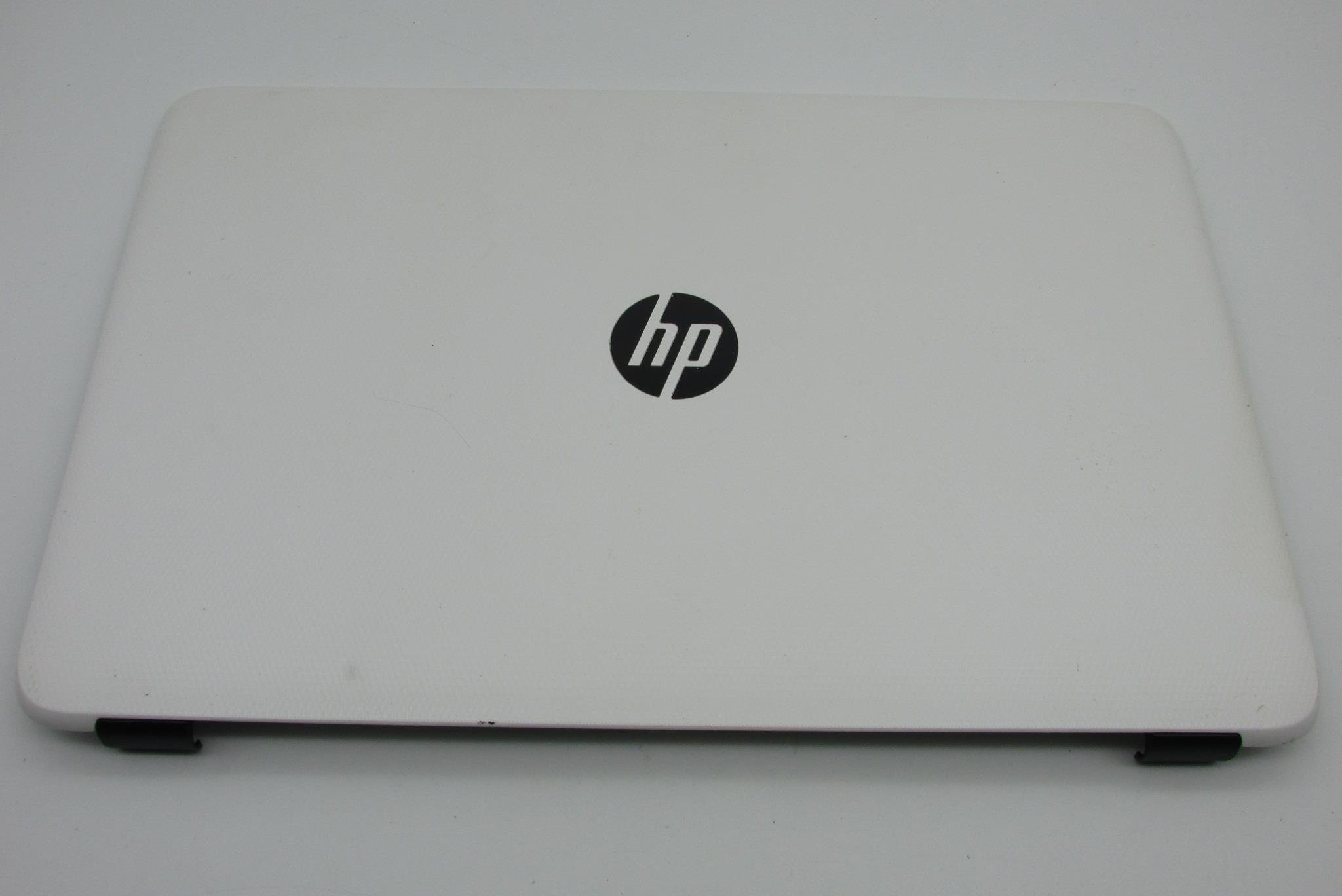 HP 15 AF111NT Notebook Lcd Arka Kapak