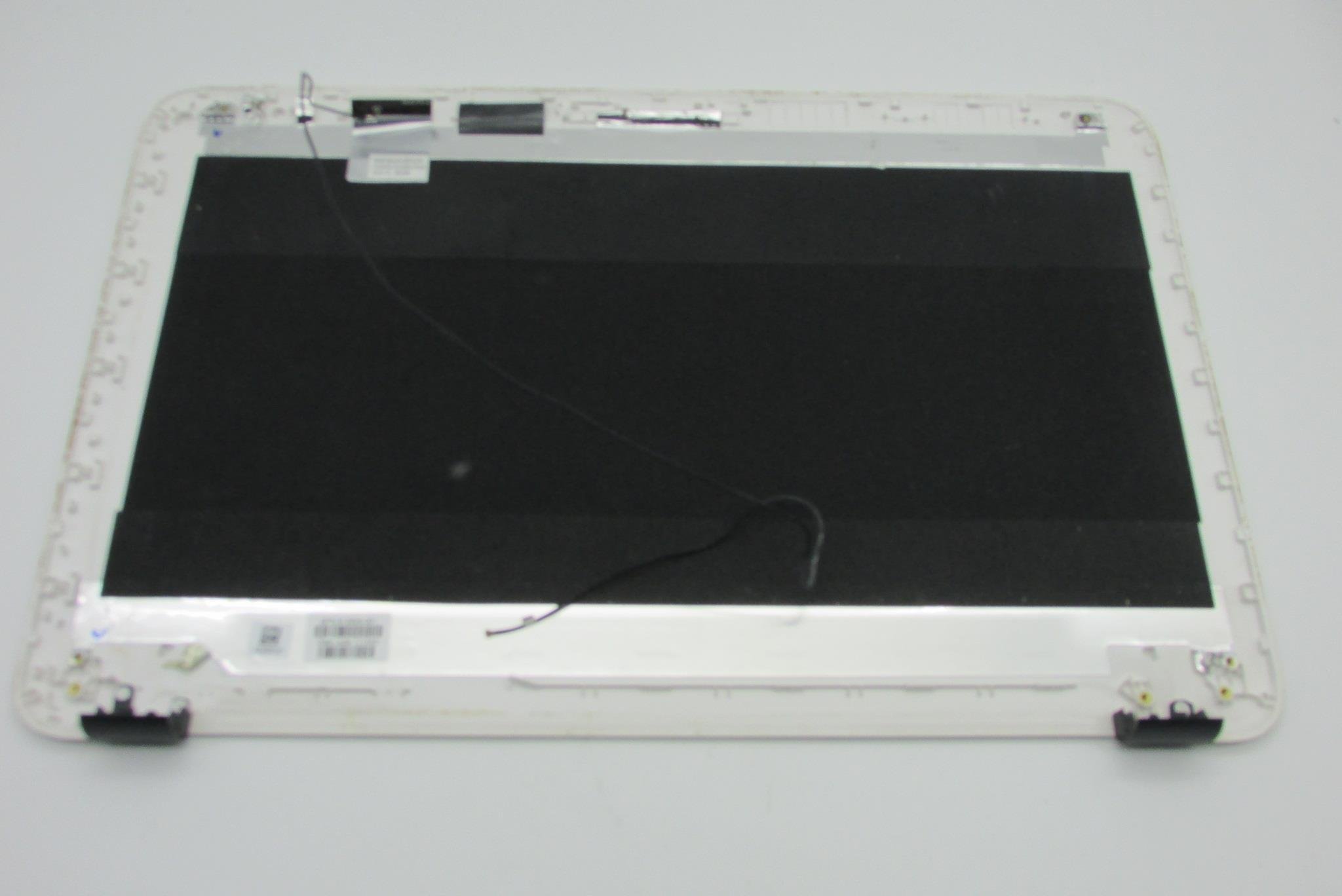 HP 15 AF111NT Notebook Lcd Arka Kapak