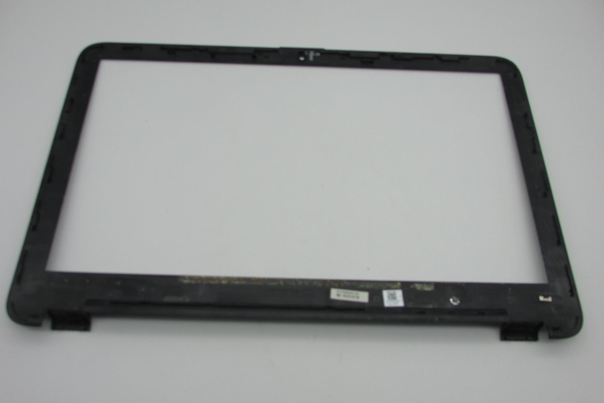 HP 15 AF111NT Notebook Lcd Bezel On