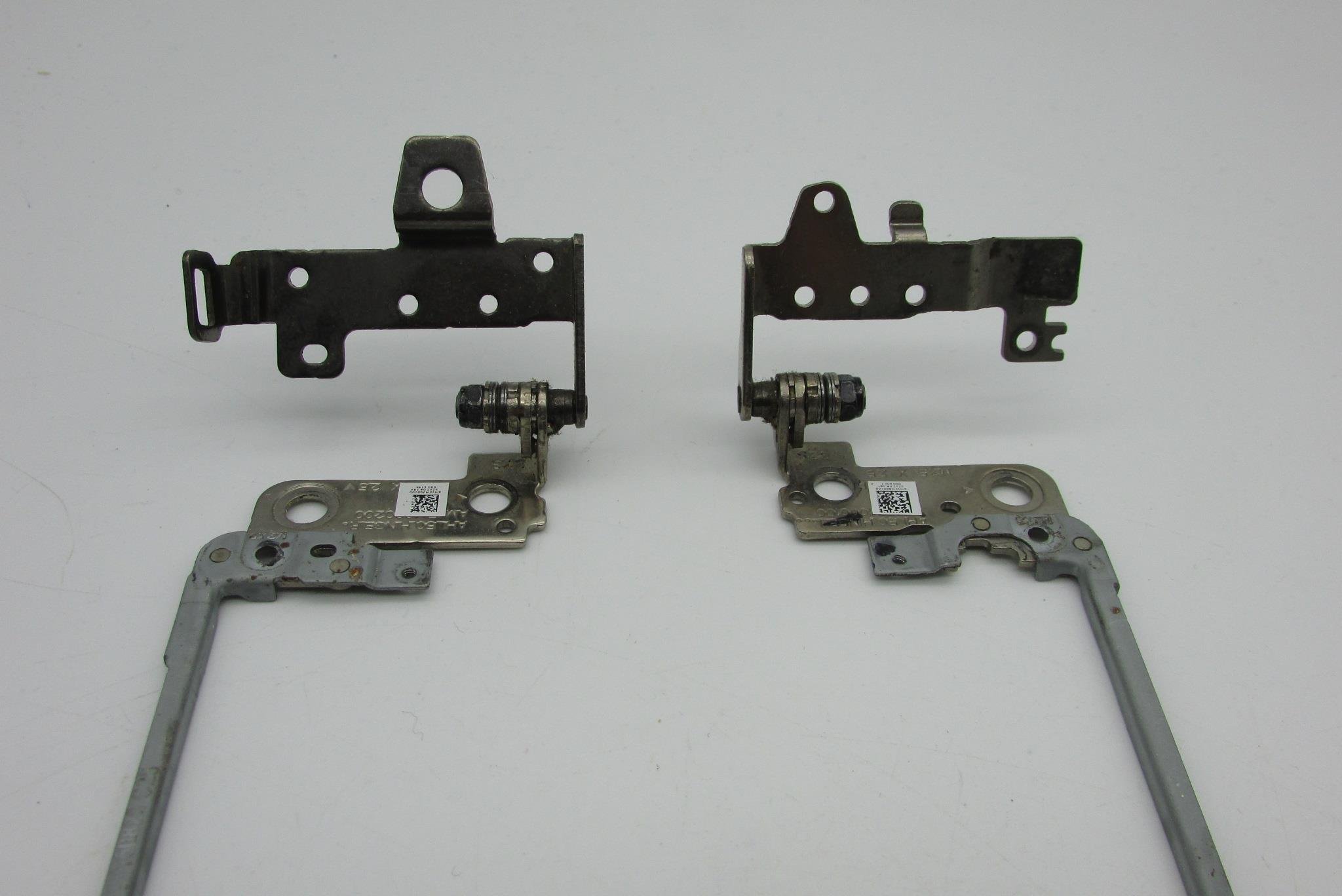 HP 15 AF111NT Notebook Mentese