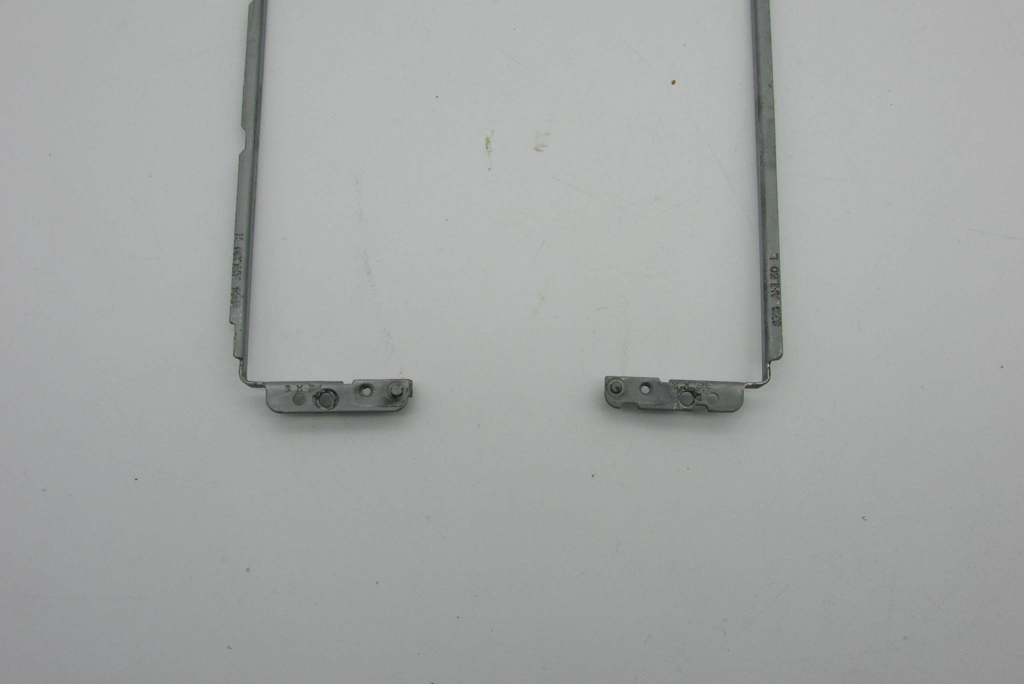 HP 15 AF111NT Notebook Mentese