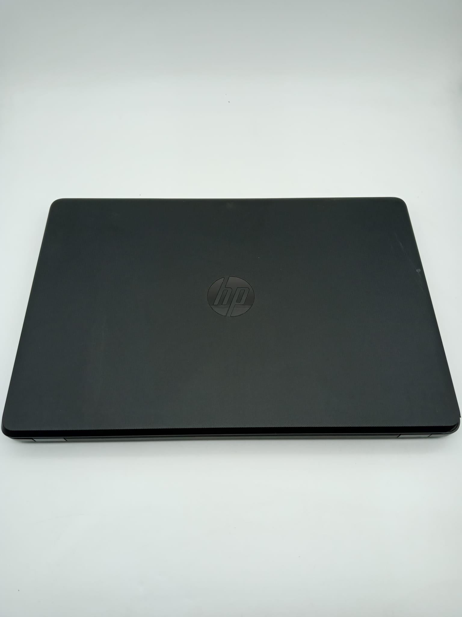 HP 15-BS150NT İKİNCİ EL NOTEBOOK