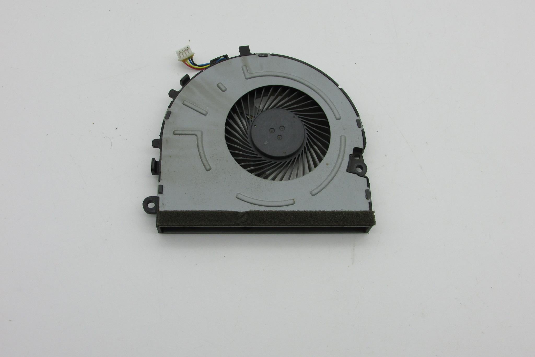HP 15 da101nt Notebook Fan