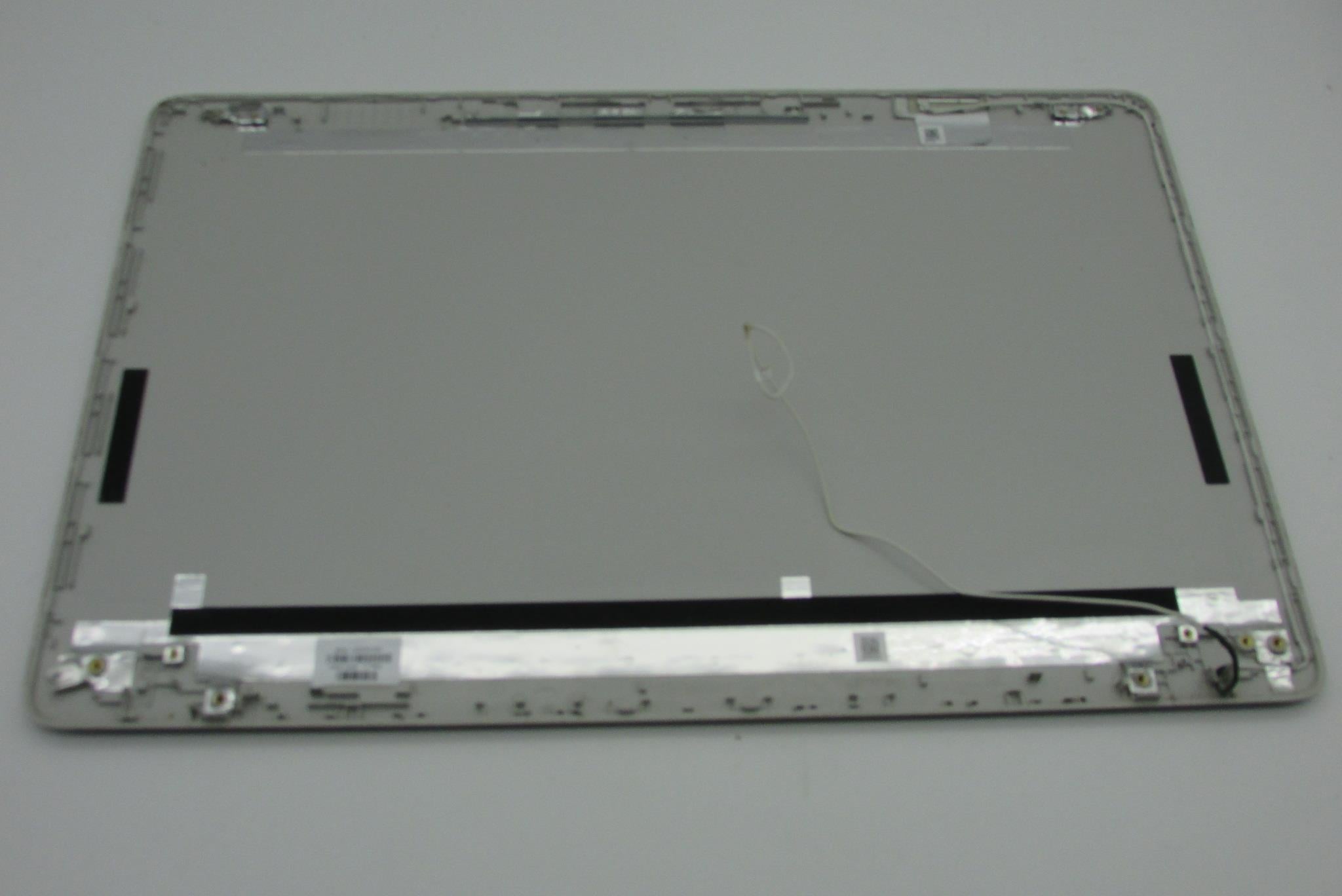 HP 15 da101nt Notebook Lcd Arka Kapak