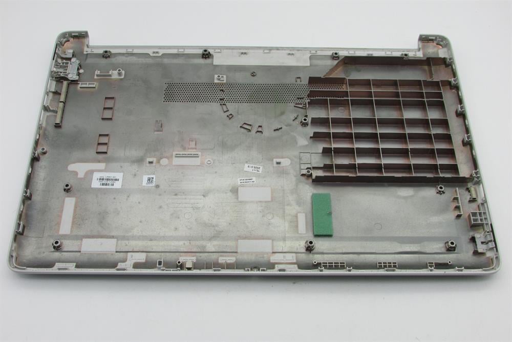 HP 15-da2002nt Notebook Alt Kasa