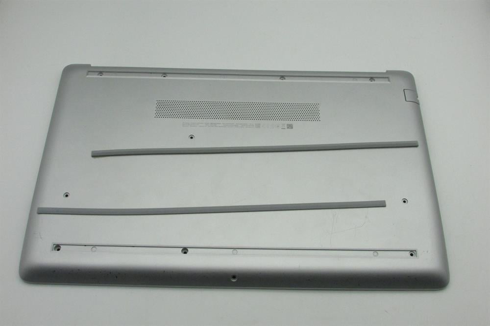 HP 15-da2002nt Notebook Alt Kasa
