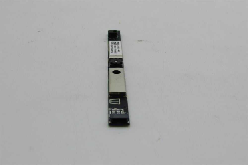 hp 15-da2002nt notebook Kamera