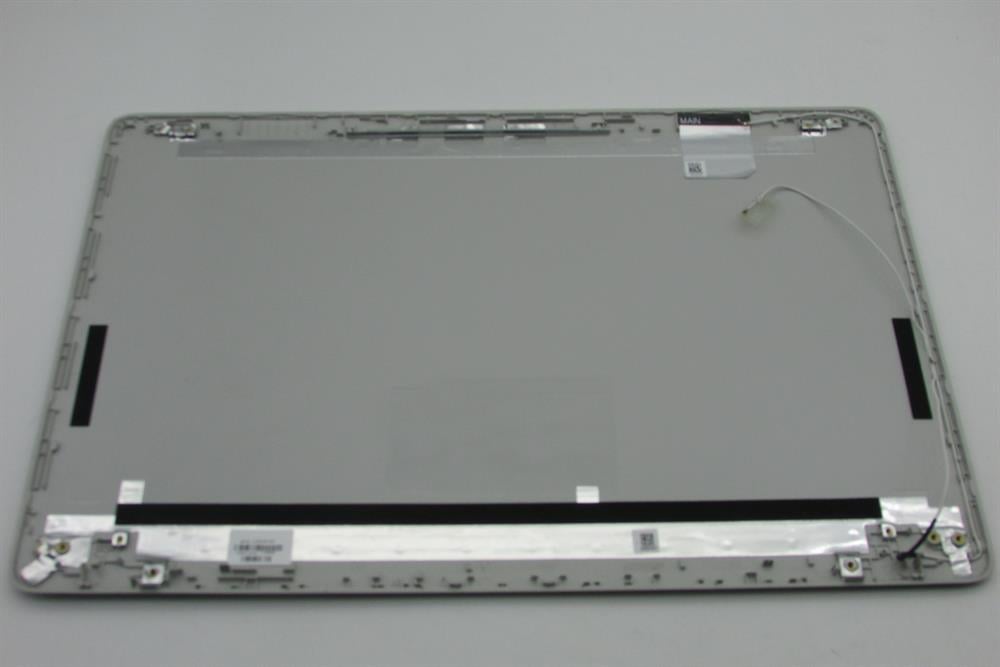 HP 15-da2002nt Notebook Lcd Arka Kapak