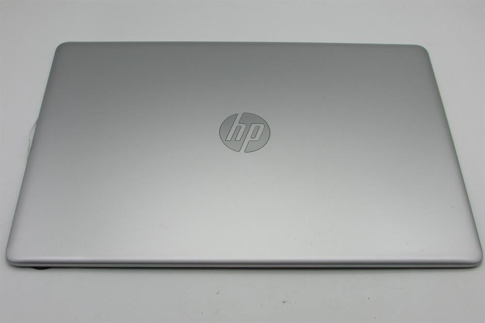 HP 15-da2002nt Notebook Lcd Arka Kapak