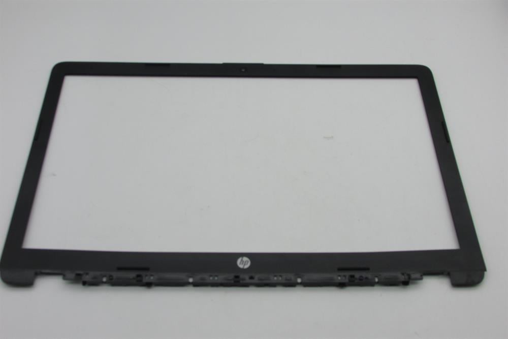 HP 15-da2002nt Notebook Lcd Bezel On