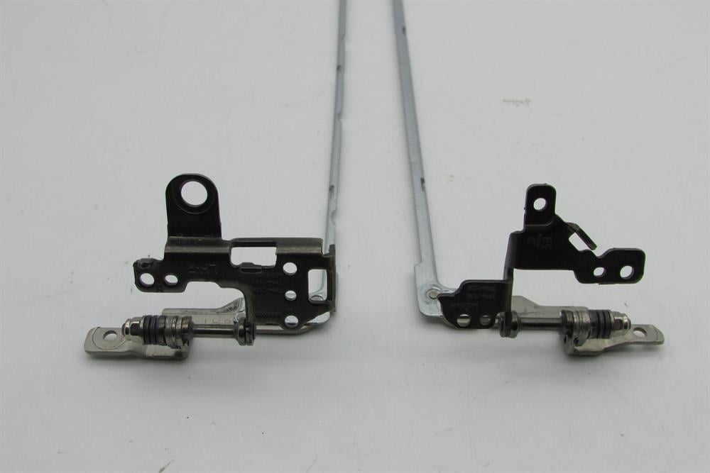 hp 15-da2002nt notebook Mentese