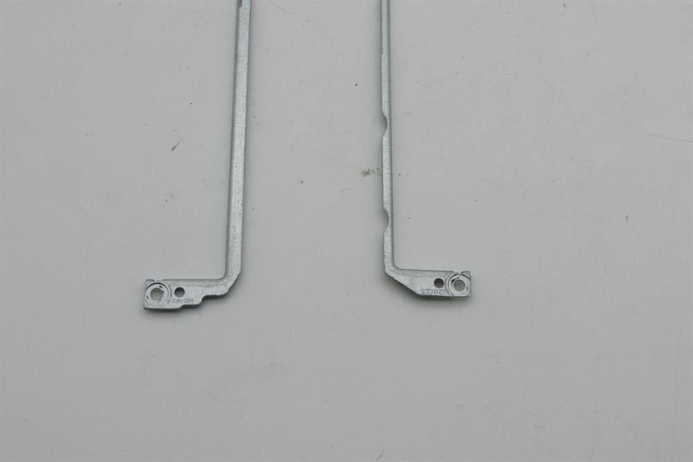 hp 15-da2002nt notebook Mentese