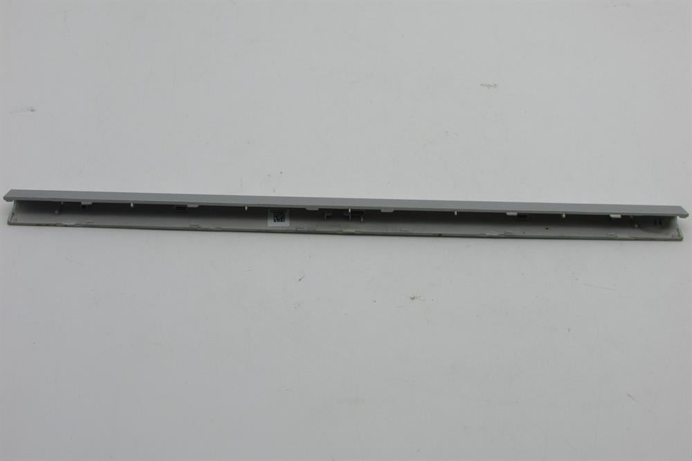 hp 15-da2002nt notebook Mentese cıtası