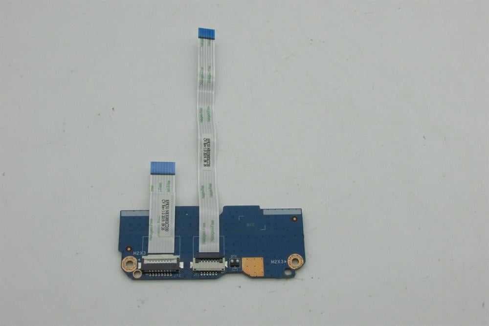 hp 15-da2002nt notebook  Touchpad Tusu