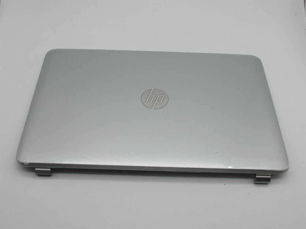 HP 15-e054st Notebook Lcd Arka Kapak