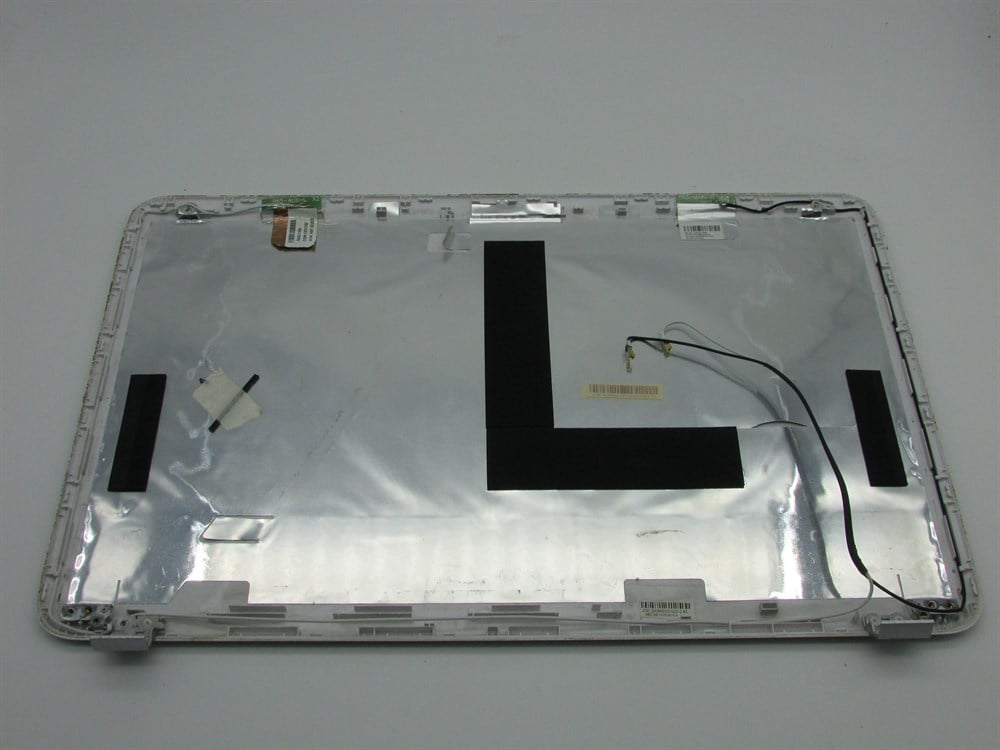 HP 15-e054st Notebook Lcd Arka Kapak