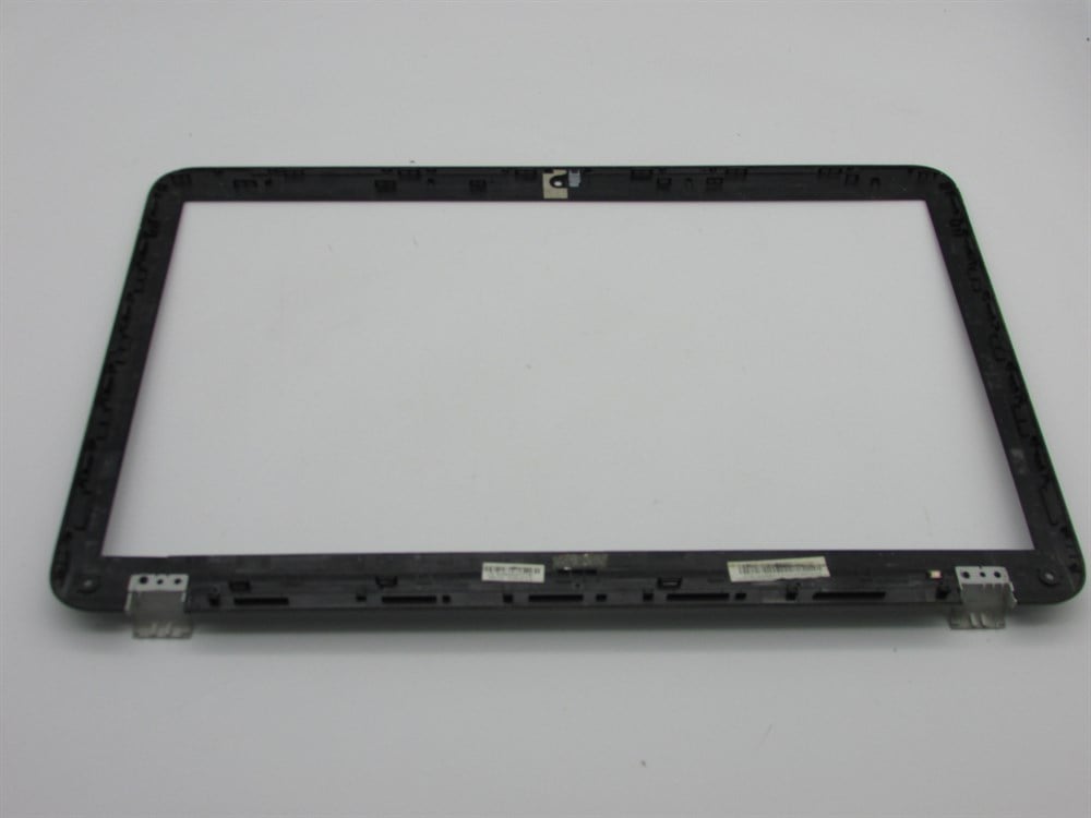 HP 15-e054st Notebook Lcd Bezel Ön