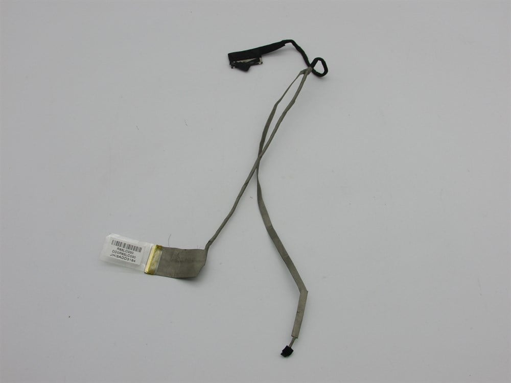 HP 15-e054st Notebook Lcd Data Kablo