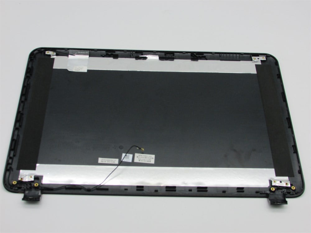 HP-15-g000nt Notebook Lcd Arka Kapak