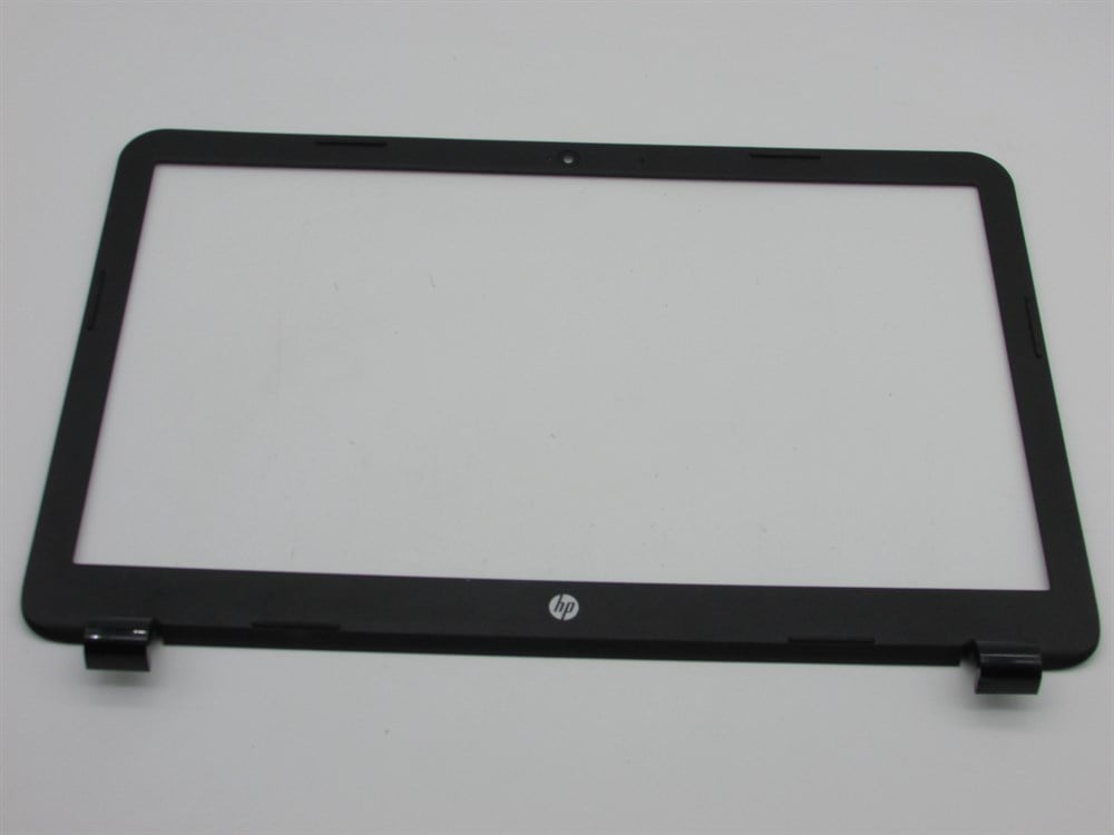 HP-15-g000nt Notebook Lcd Bezel Ön