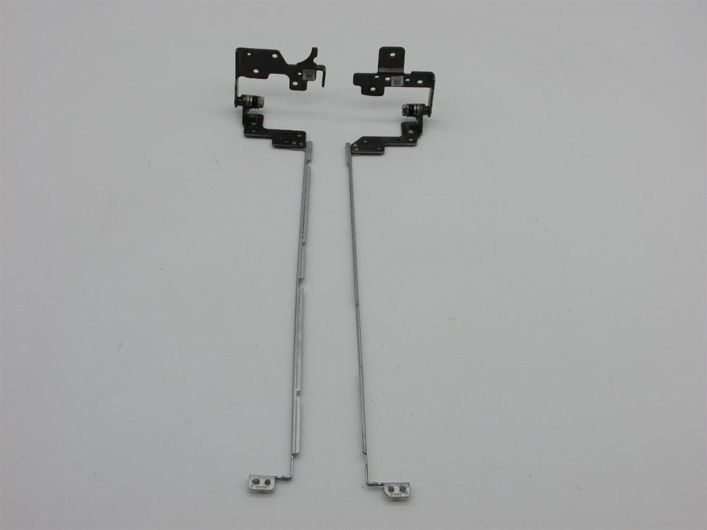 HP-15-g000nt Notebook Menteşe