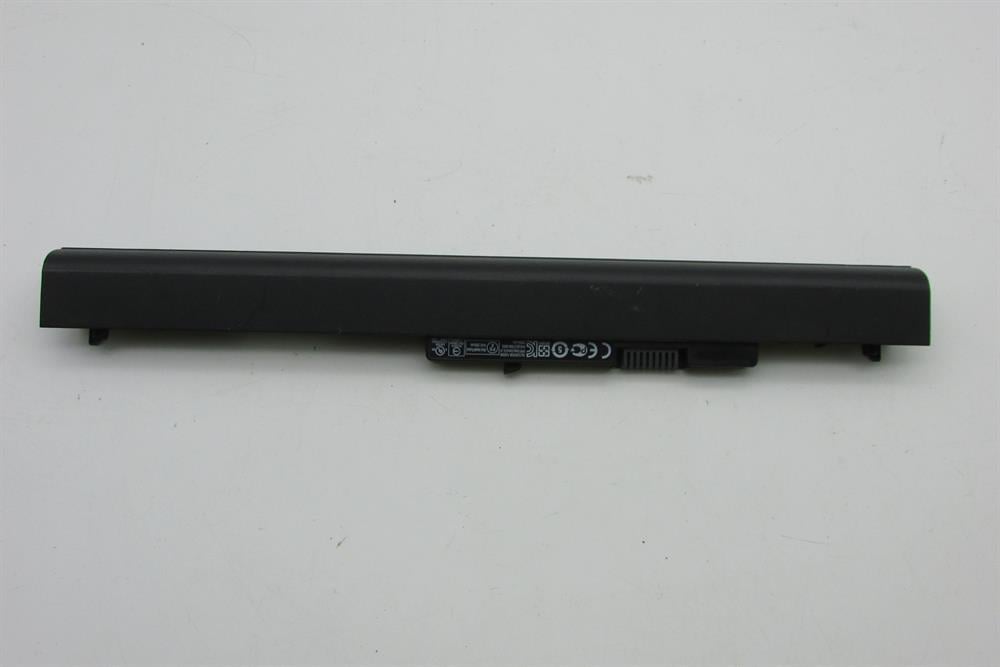 HP 15-r021st Notebook Batarya