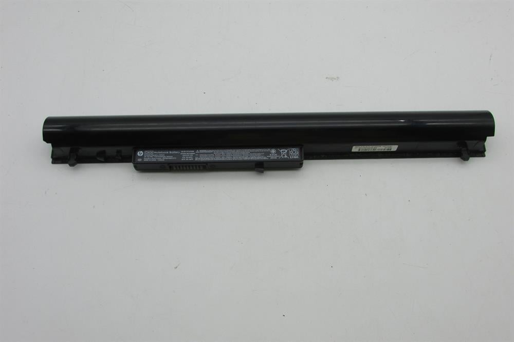 HP 15-r021st Notebook Batarya