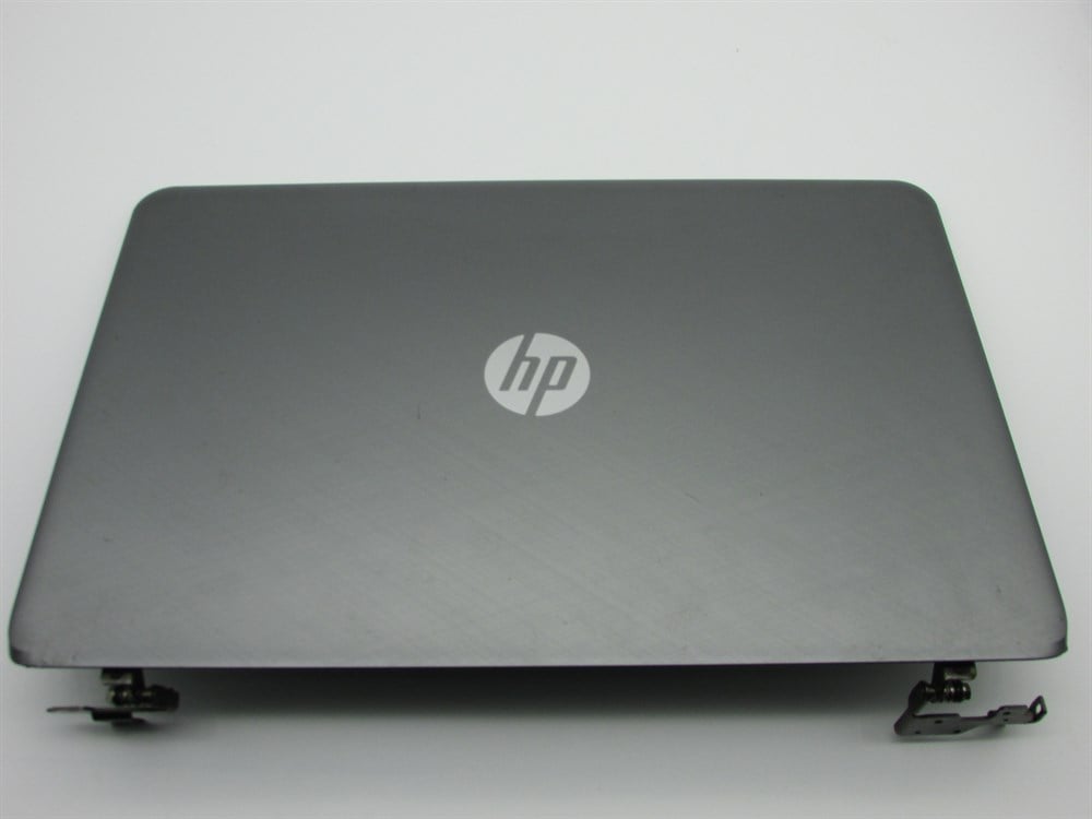 HP 15-R202NT Notebook Lcd Arka Kapak+ Menteşe