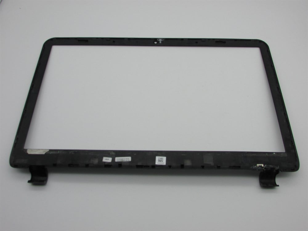 HP 15-R202NT Notebook Lcd Bezel On