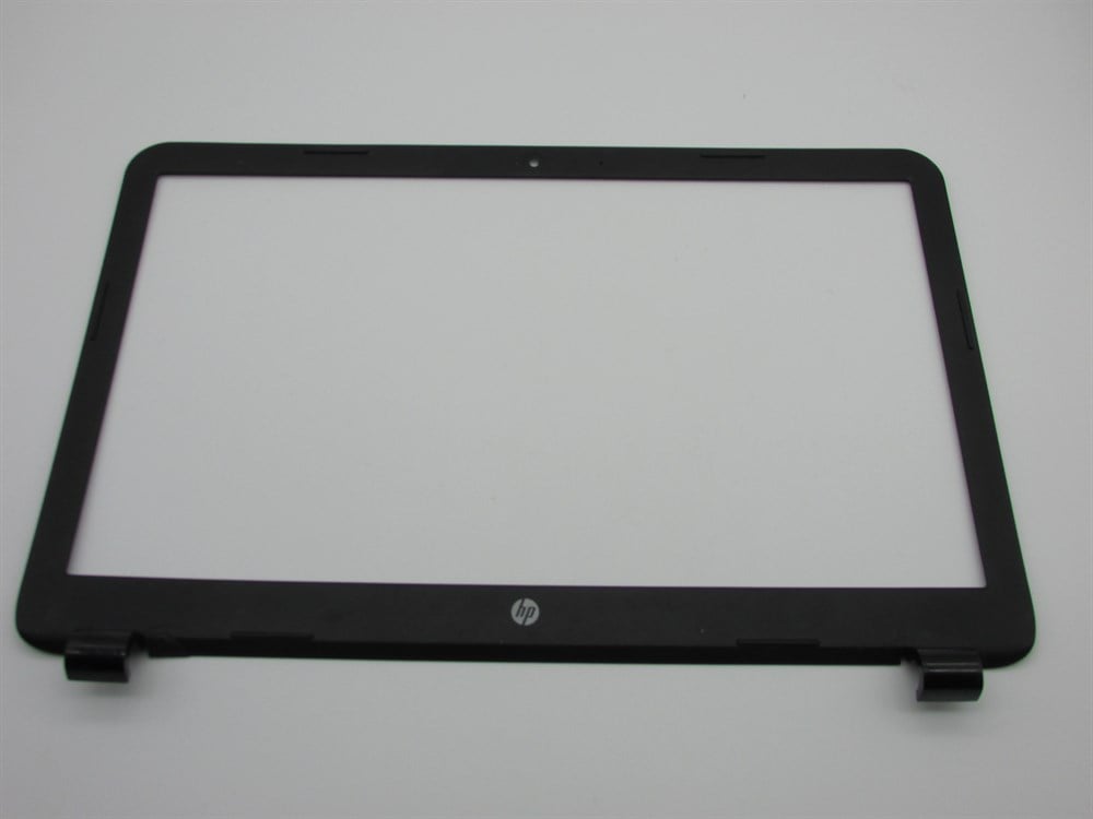 HP 15-R202NT Notebook Lcd Bezel On