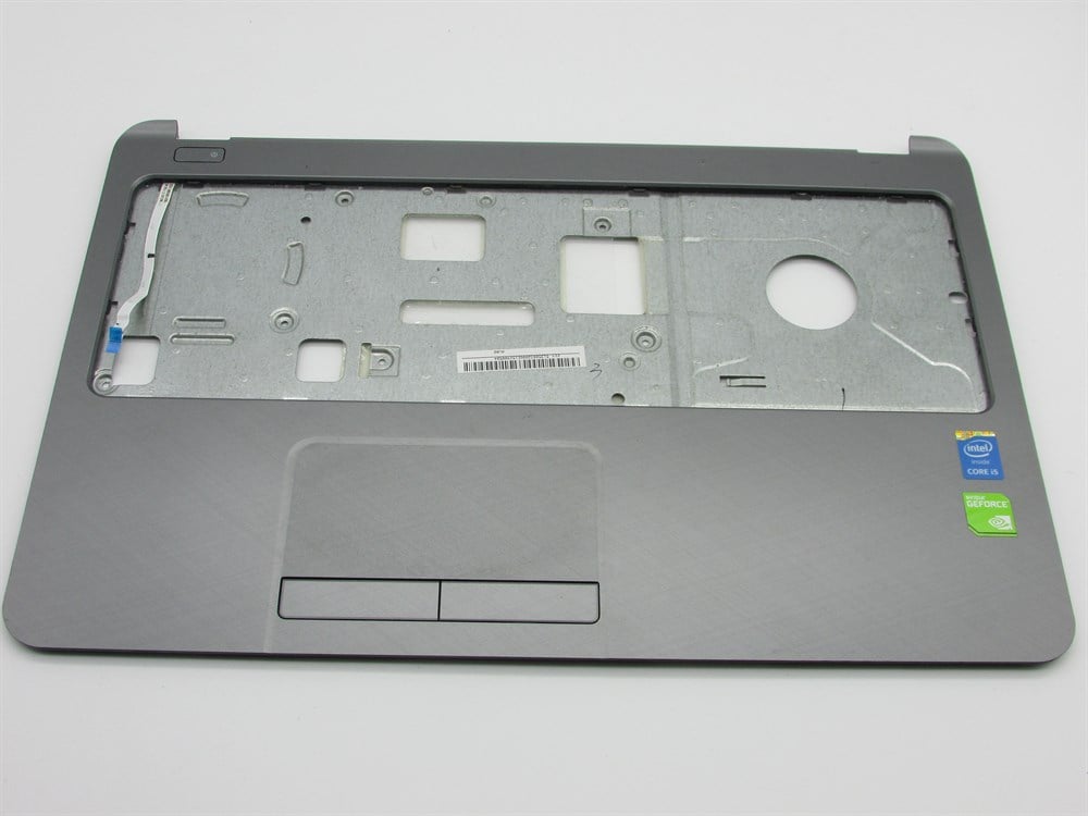 HP 15-R202NT Notebook Üst Kasa