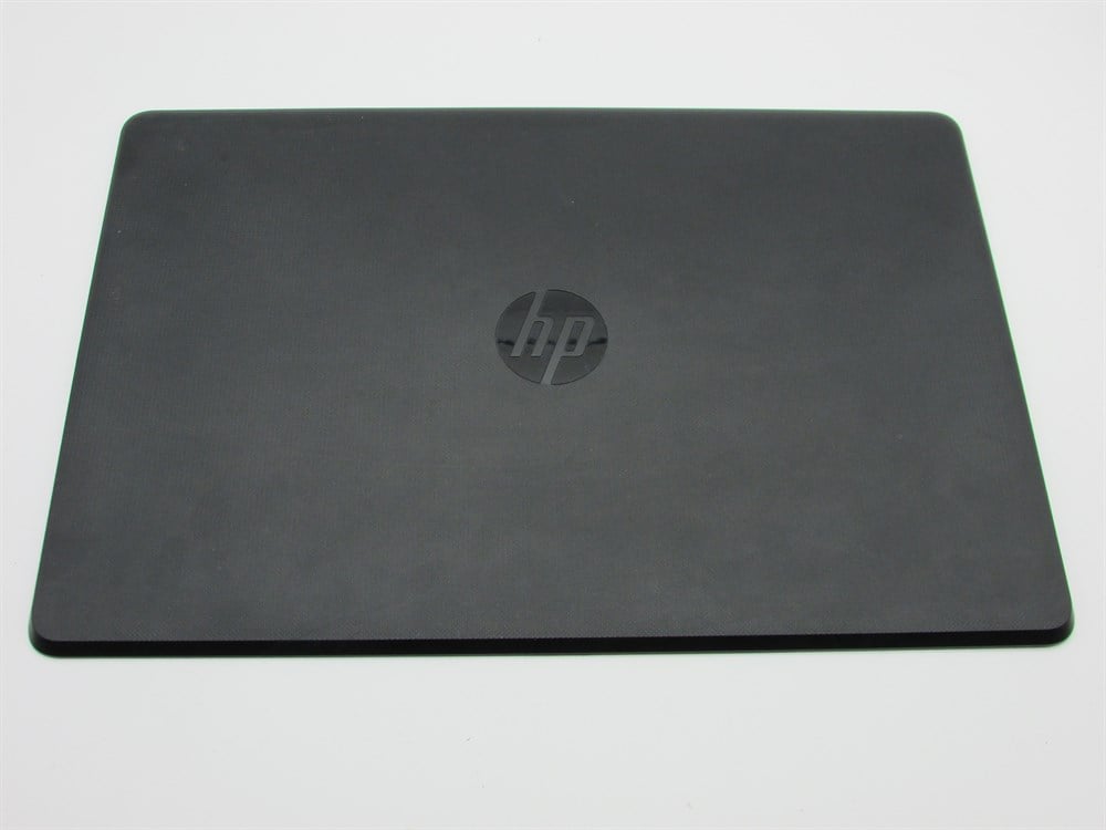 HP 15-ra013nt Notebook Lcd Arka Kapak