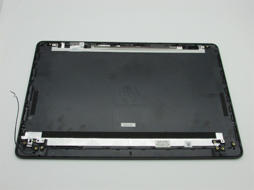 HP 15-ra013nt Notebook Lcd Arka Kapak