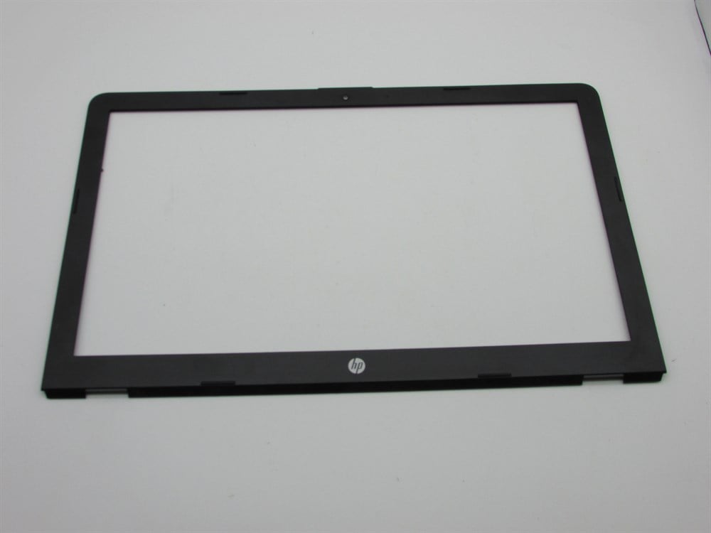HP 15-ra013nt Notebook Lcd Bezel On