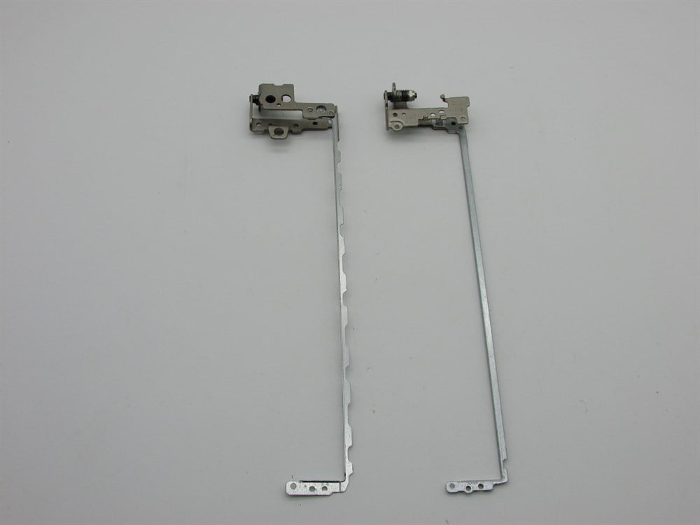 HP 15-ra013nt Notebook Menteşe