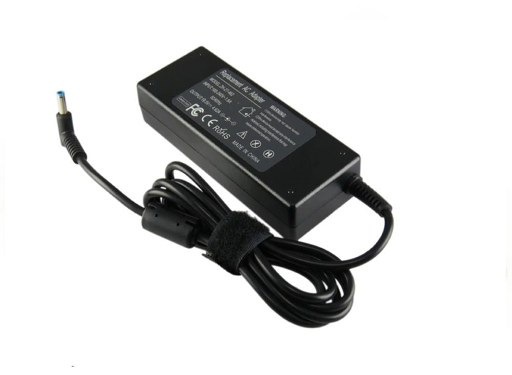Hp 19.5v 4.62A 4.5*3.0 Adaptör