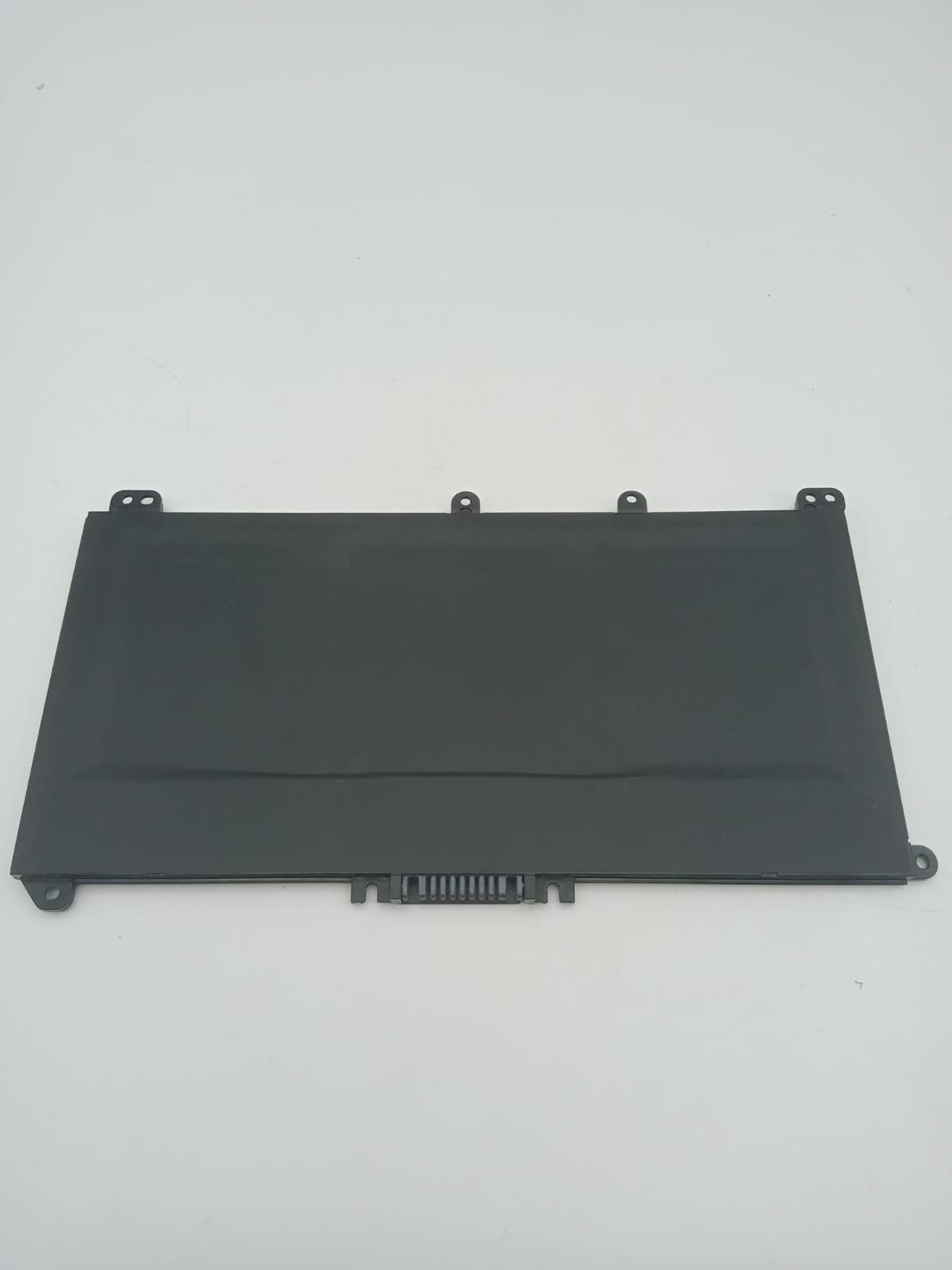 HP 240 250 245 255 G9 Notebook Batarya