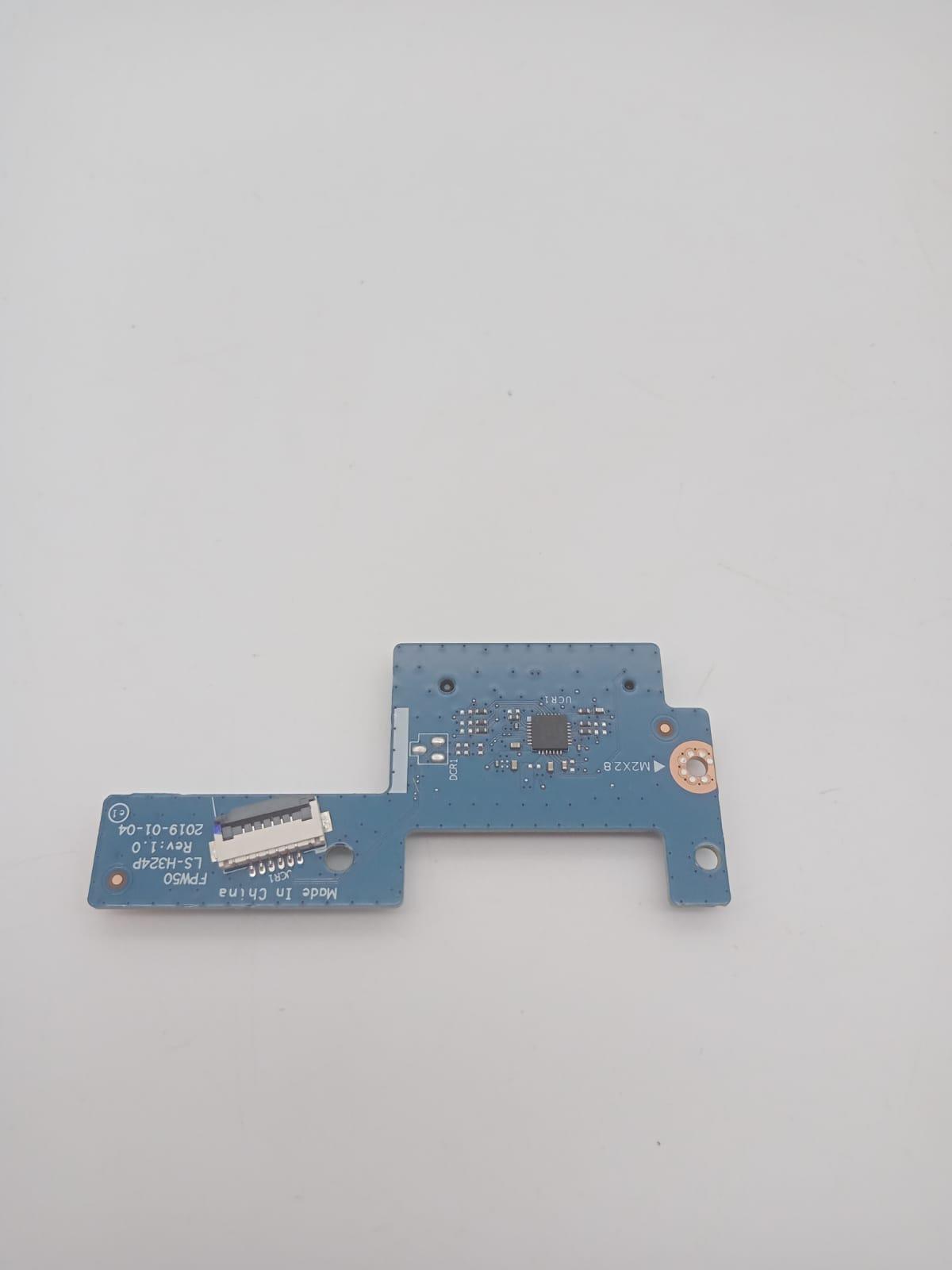 HP 240 250 245 255 G9 Notebook  Sd Kart Okuyucu