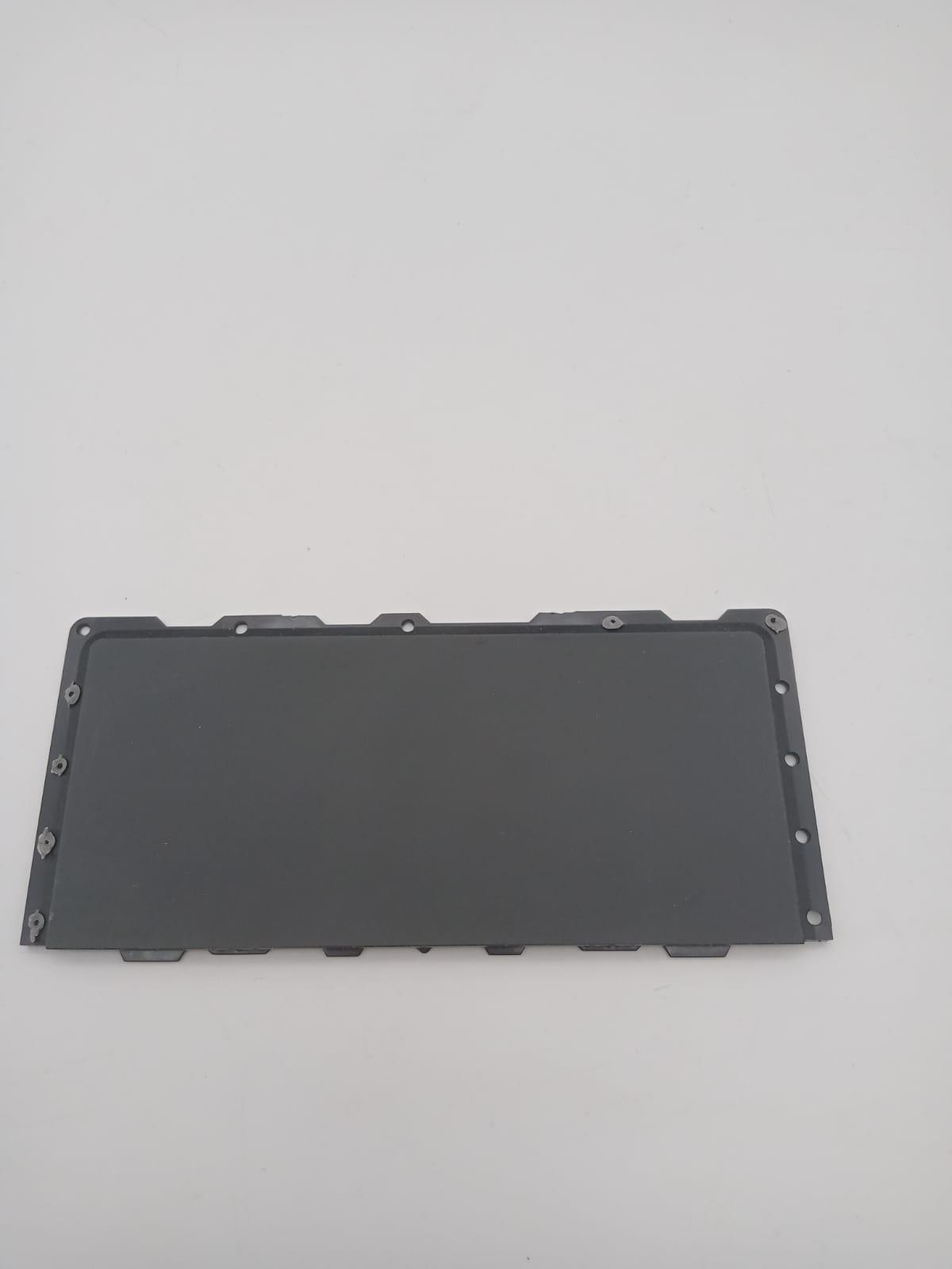 HP 240 250 245 255 G9 Notebook Touch Pad