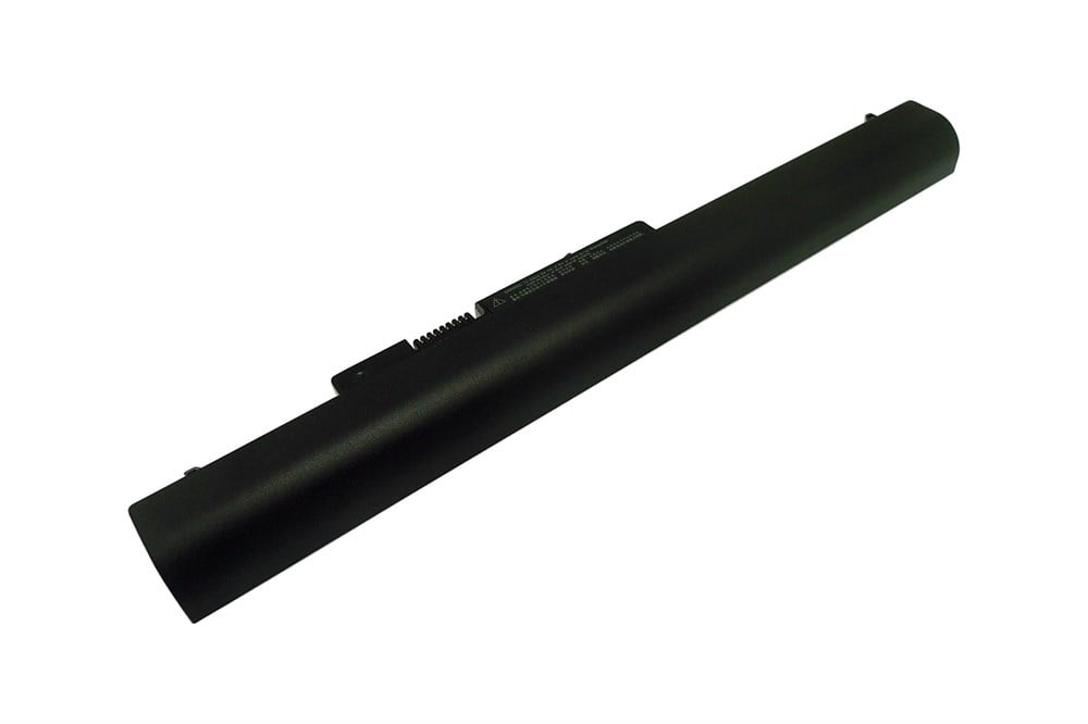 HP 248 G1 340 G1 350 G1 246 G3 248 G2 15-n 14-n hp 15n hp 14n hp 15-f HP pavilion 728460-001 F3B96AA 2y2y0y LA04 HSTNN-LA04 HSTNN-UB5M HSTNN-UB5N HSTNN-Y5BV HSTNN-YB5M TPN-Q129 TPN-Q130 TPN-Q131 TPN-Q132 Retro Batarya PiL