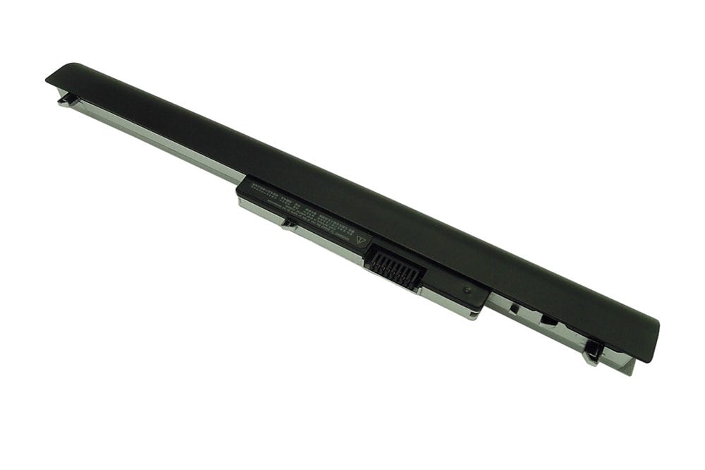 HP 248 G1 340 G1 350 G1 246 G3 248 G2 15-n 14-n hp 15n hp 14n hp 15-f HP pavilion 728460-001 F3B96AA 2y2y0y LA04 HSTNN-LA04 HSTNN-UB5M HSTNN-UB5N HSTNN-Y5BV HSTNN-YB5M TPN-Q129 TPN-Q130 TPN-Q131 TPN-Q132 Retro Batarya PiL