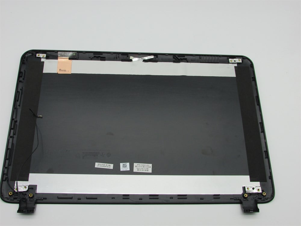 HP 250 G3
