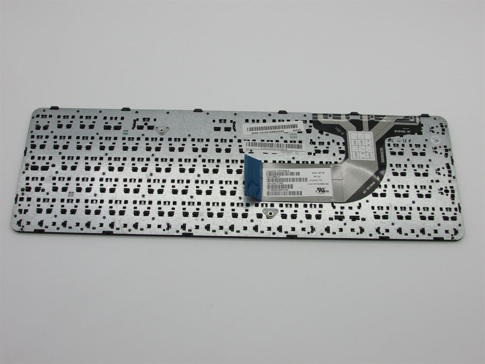HP 250 G3