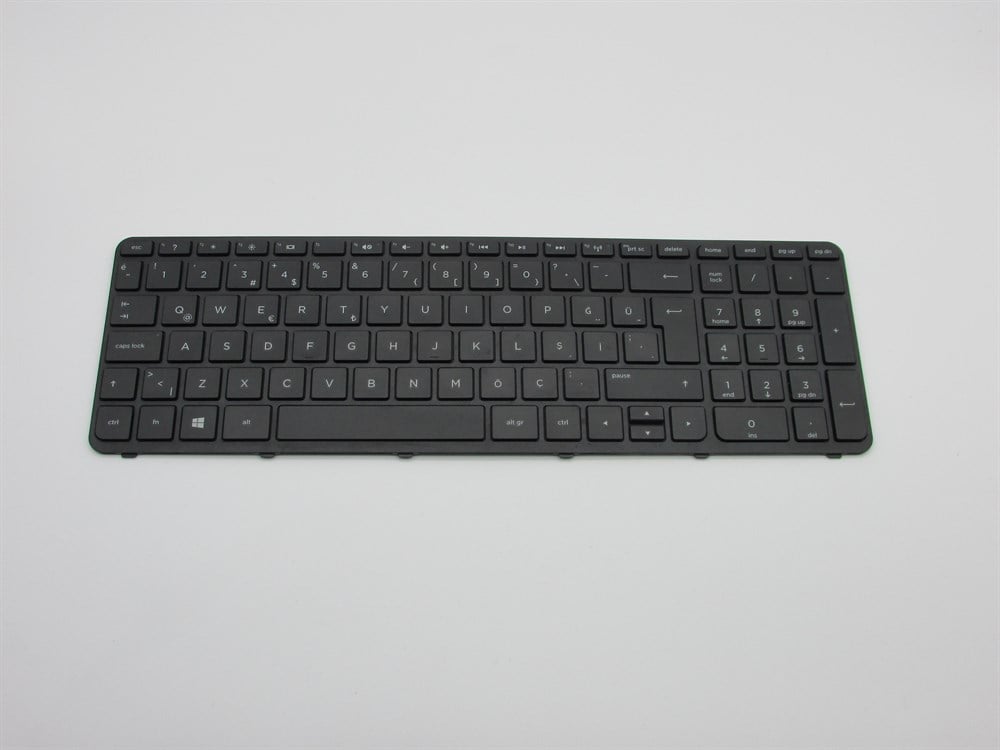HP 250 G3