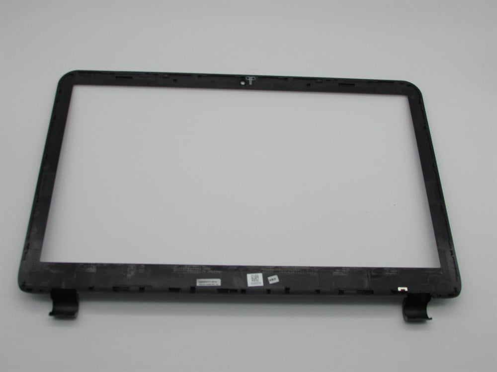 HP 250 G3