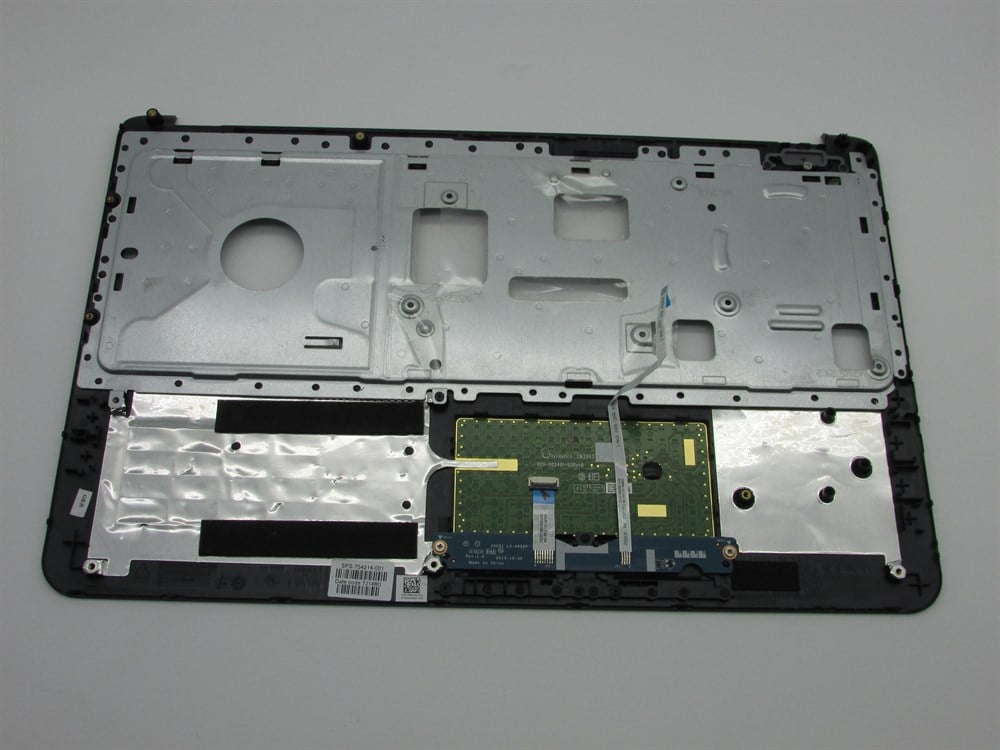 HP 250 G3