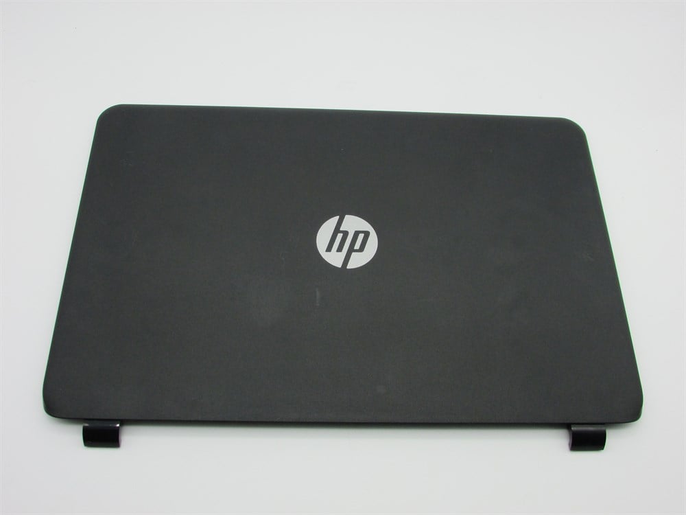 HP 250 G3