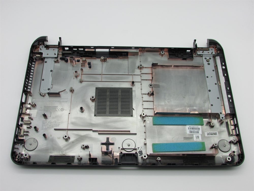 HP 250 G3