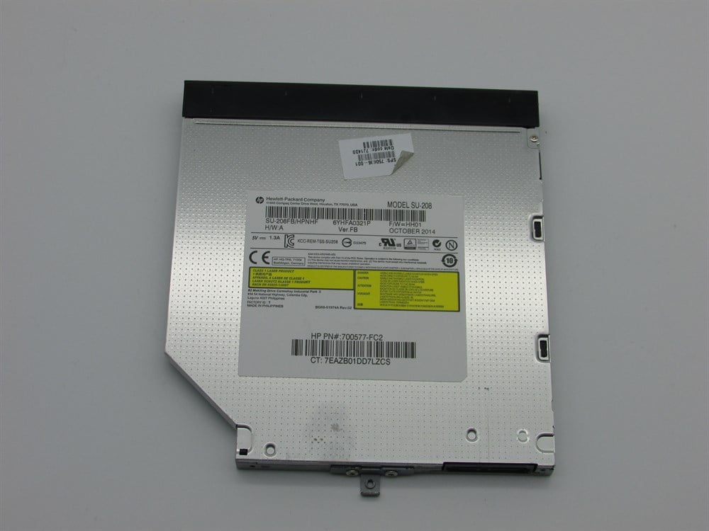 HP 250 G3