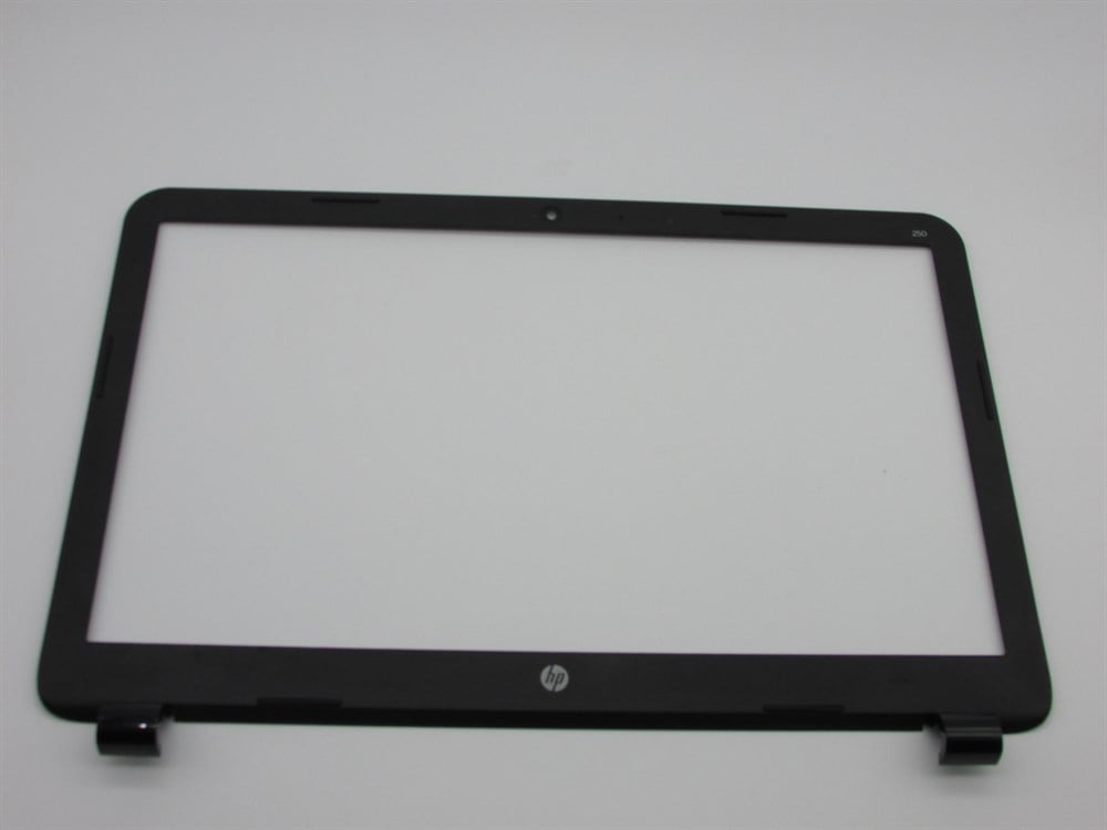 HP 250 G3